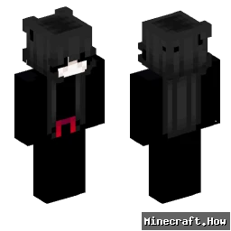 0my