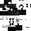 Icyx1s_ Minecraft skin preview