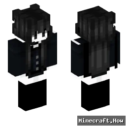 Icyx1s_