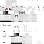 RINGO_JU_Sub Minecraft skin preview