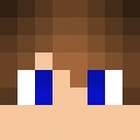 kramboll classic skin texture