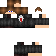 kramboll Minecraft skin preview
