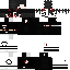 LightDraExpert Minecraft skin preview