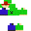 tymonk8 Minecraft skin preview