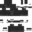 fozzybearrr Minecraft skin preview