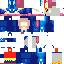 StuartLTY Minecraft skin preview