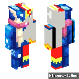StuartLTY