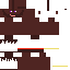 Azetal Minecraft skin preview