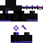 LOL_Hunter Minecraft skin preview