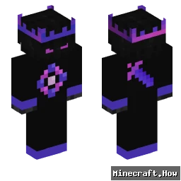 LOL_Hunter