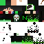 ParraGuy Minecraft skin preview