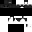 mrmarsbars Minecraft skin preview