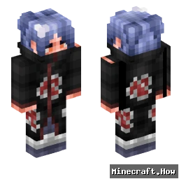 pirehxd
