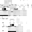 KillerWYF666 Minecraft skin preview