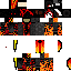 AcecatYT Minecraft skin preview