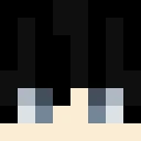 idodo1102 classic skin texture