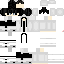idodo1102 Minecraft skin preview