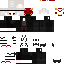 Nemesis01101 Minecraft skin preview