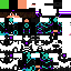 Krano_Hallo_123 Minecraft skin preview