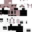 _ImAlix_ Minecraft skin preview