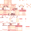 Sujisu Minecraft skin preview