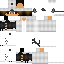 StureMan69 Minecraft skin preview