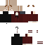 Tavotv Minecraft skin preview
