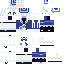 CEMA21 Minecraft skin preview