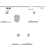 zwcain Minecraft skin preview