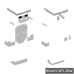 zwcain