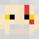 bisikletkoltugu classic skin texture