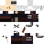 bisikletkoltugu Minecraft skin preview