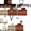 michu7 Minecraft skin preview