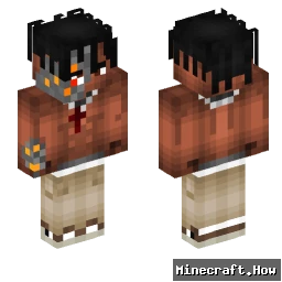 michu7