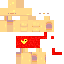_kwik_duck_ Minecraft skin preview