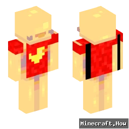 _kwik_duck_