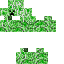 prysznic234 Minecraft skin preview