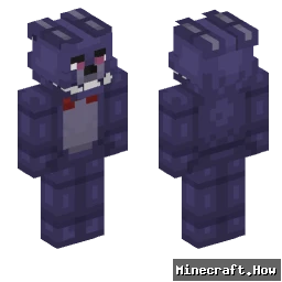 mod1024211