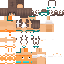 24Ohzzz Minecraft skin preview