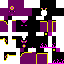 Sid04Gamer Minecraft skin preview