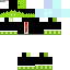 GoopinTheGee Minecraft skin preview