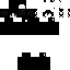 broodmather Minecraft skin preview
