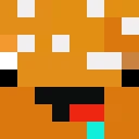 Speedyboyy classic skin texture