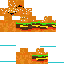 Speedyboyy Minecraft skin preview