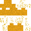 Nagetz Minecraft skin preview