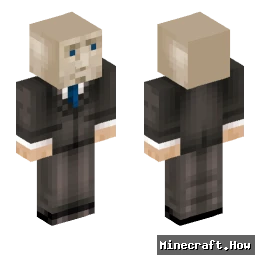 WiryYyo