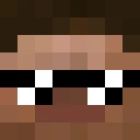 RJ_lucid classic skin texture