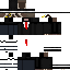 Sloothyy Minecraft skin preview