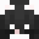 SomethingWe1rd classic skin texture