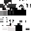 SomethingWe1rd Minecraft skin preview